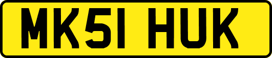 MK51HUK