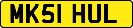 MK51HUL