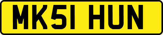 MK51HUN