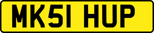 MK51HUP