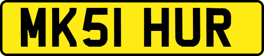 MK51HUR