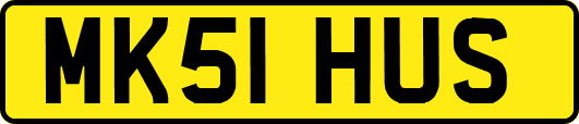 MK51HUS