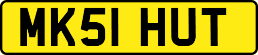 MK51HUT