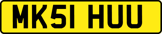 MK51HUU