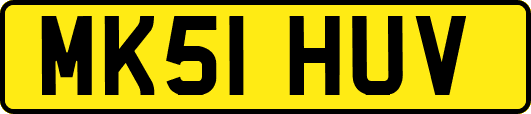MK51HUV