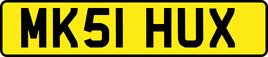 MK51HUX