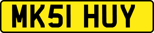 MK51HUY
