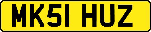 MK51HUZ