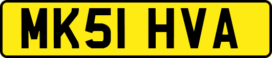 MK51HVA