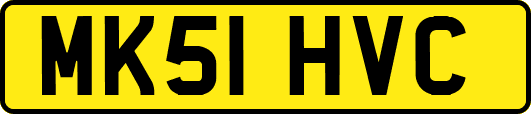 MK51HVC