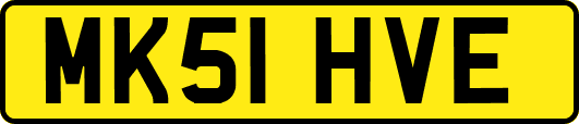 MK51HVE