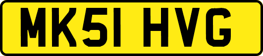 MK51HVG