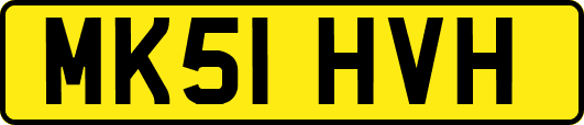MK51HVH