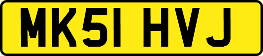 MK51HVJ