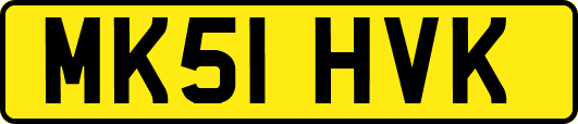 MK51HVK