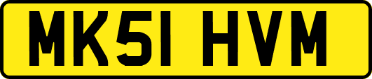 MK51HVM