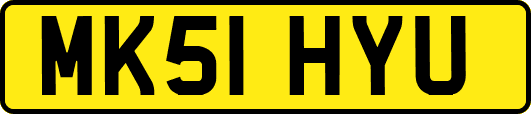 MK51HYU