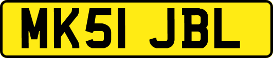 MK51JBL