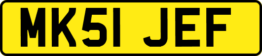 MK51JEF