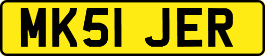 MK51JER