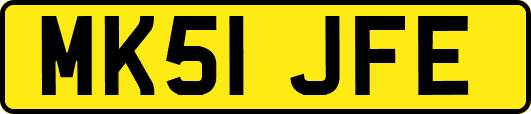 MK51JFE