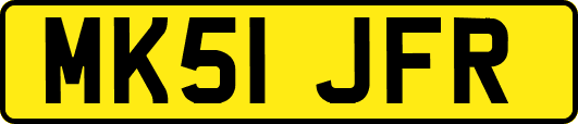 MK51JFR