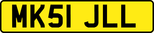 MK51JLL