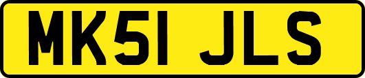 MK51JLS