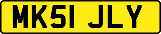 MK51JLY