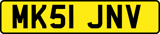 MK51JNV