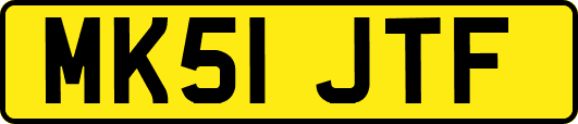 MK51JTF