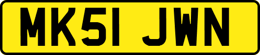 MK51JWN