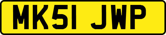 MK51JWP