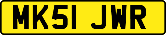 MK51JWR