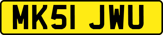 MK51JWU