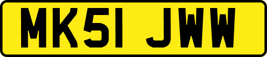 MK51JWW