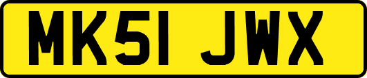 MK51JWX