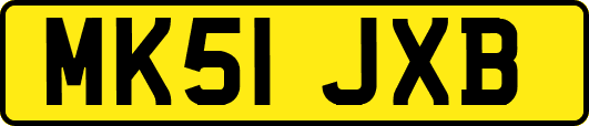 MK51JXB
