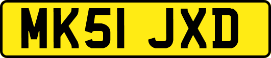 MK51JXD