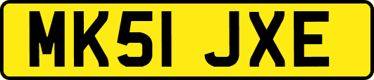 MK51JXE