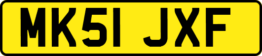 MK51JXF