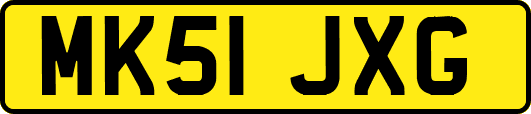 MK51JXG