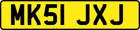 MK51JXJ