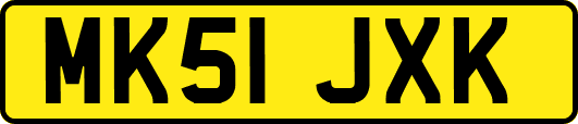 MK51JXK