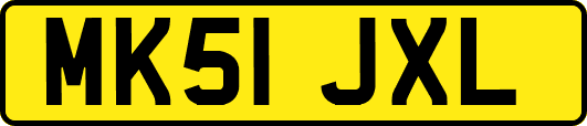 MK51JXL
