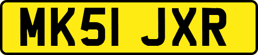 MK51JXR