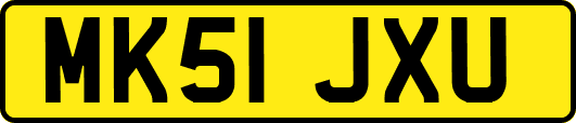 MK51JXU
