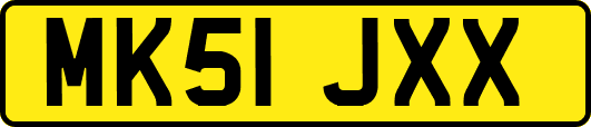 MK51JXX