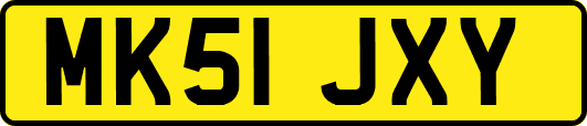 MK51JXY