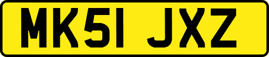 MK51JXZ
